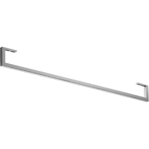 Duravit 0030391000 Handduksstång Köp nu